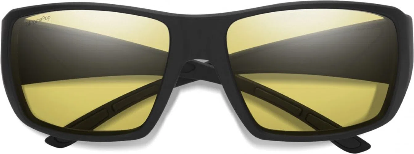 Smith Optics Performance Water 204448 Guide's Choice XL Sunglasses - view 33